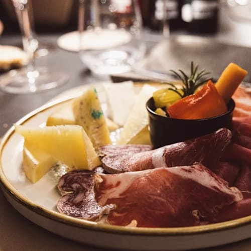 Bestone Ristorante E Pizzeria, Limone Sul Garda