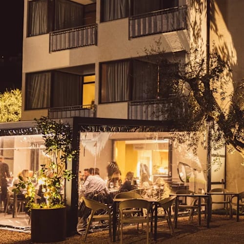 Bestone Ristorante E Pizzeria, Limone Sul Garda