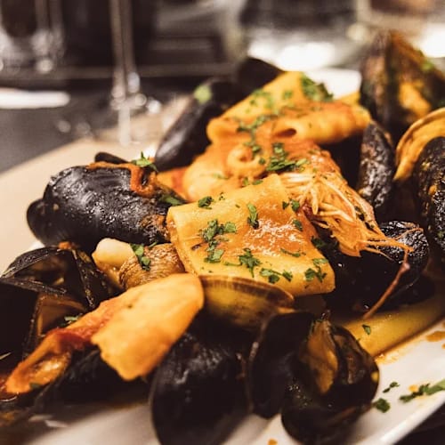 Bestone Ristorante E Pizzeria, Limone Sul Garda