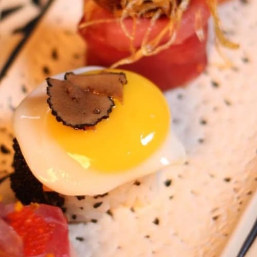 Prime Sushi & Cocktail Bar, Albufeira