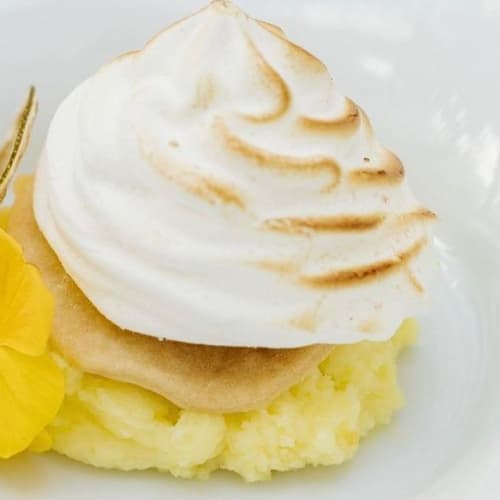 Restaurante El Limón, Sevilla