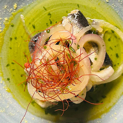Massimo vini e cucina, Castiglione della Pescaia