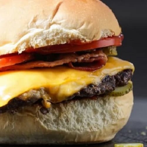 Crunchlab, Campo Limpido-Favale