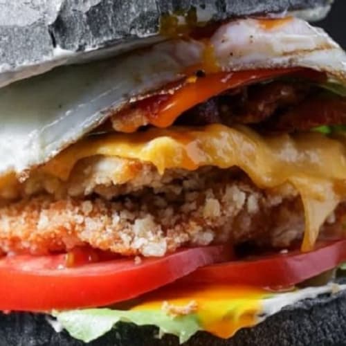 Crunchlab, Campo Limpido-Favale
