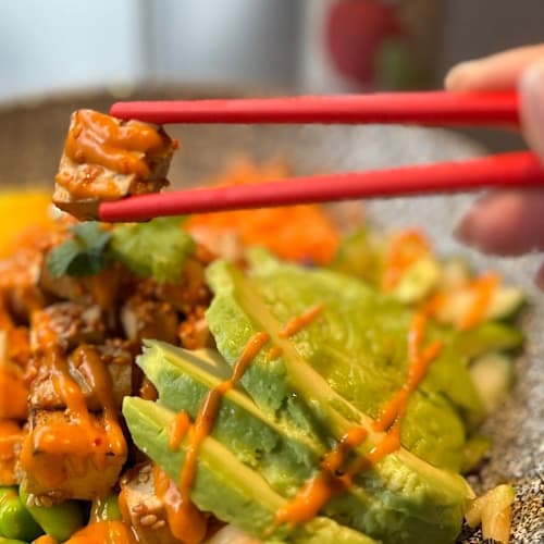 Sushi Yama - Fältöversten, Stockholm