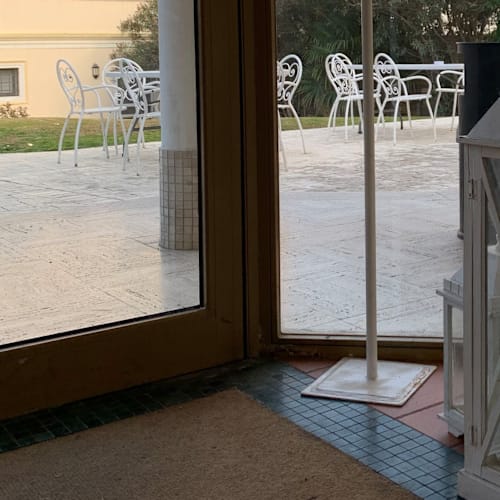 Villa Picena, Colli Del Tronto