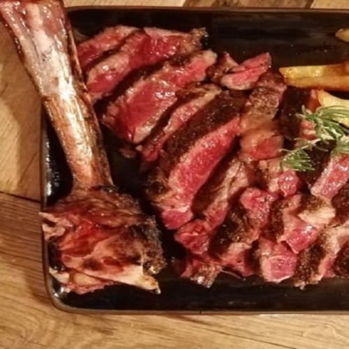 Locanda PietraCavalla, Polpenazze Del Garda