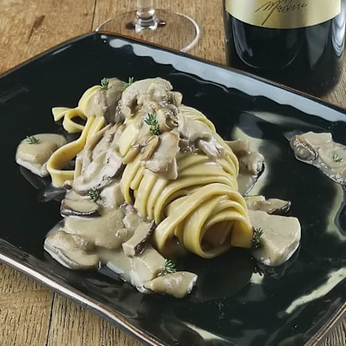 Locanda PietraCavalla, Polpenazze Del Garda
