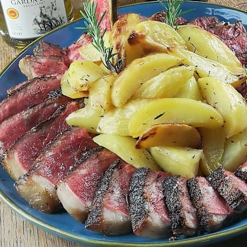 Locanda PietraCavalla, Polpenazze Del Garda
