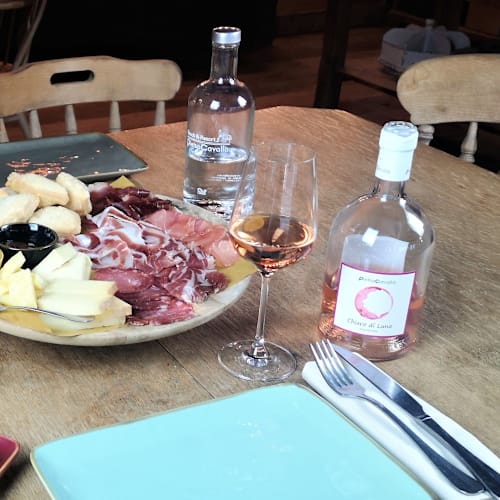 Locanda PietraCavalla, Polpenazze Del Garda