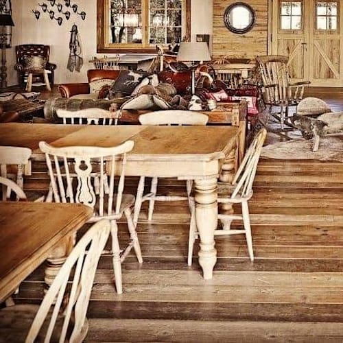 Locanda PietraCavalla, Polpenazze Del Garda