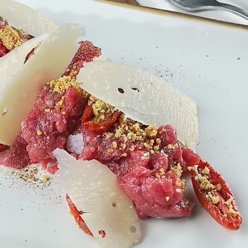 Locanda PietraCavalla, Polpenazze Del Garda