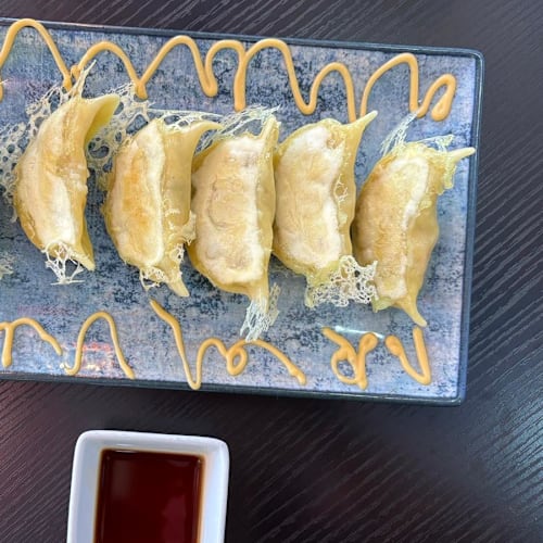 Kagura - Ramen & Bubble Tea, Portimão