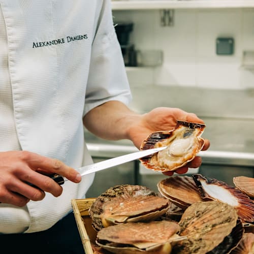 Le Terroir Des Vignobles, Montvalezan