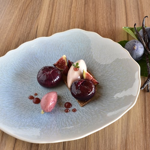 Le Terroir Des Vignobles, Montvalezan