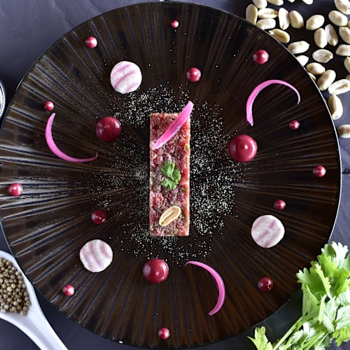 Le Terroir Des Vignobles, Montvalezan