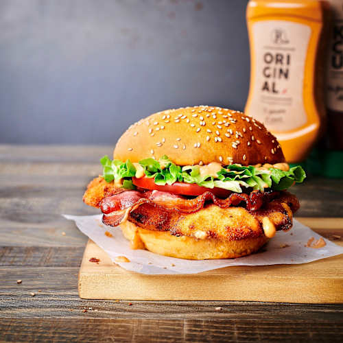 Roadhouse - Lainate Casello, Lainate