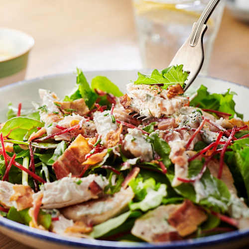 Roadhouse - Lainate Casello, Lainate