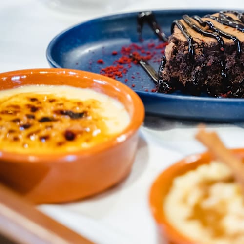 Restaurante Olaria, Aveiro