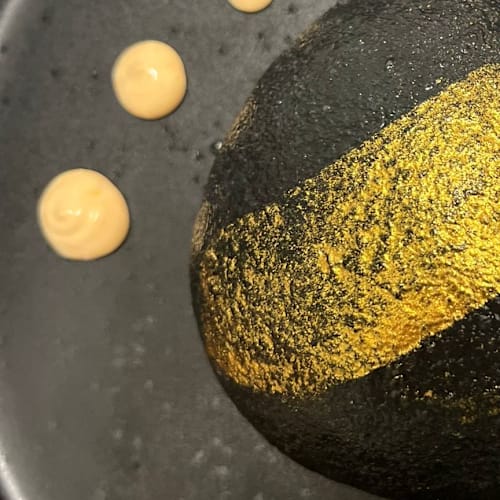 PoKeRaMi - Asian Fusion, Cusano Milanino