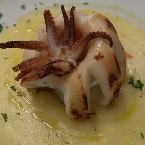 Sa Domu de Peppinedda, Cagliari
