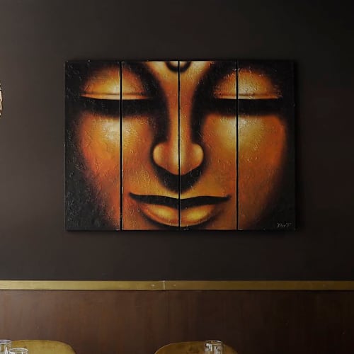 Tik Thai, Granollers