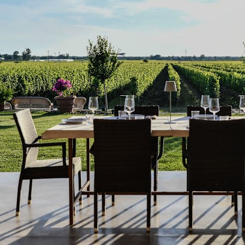  Ristoenoteca Imperiale Bolgheri, Bolgheri