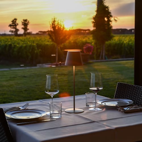  Ristoenoteca Imperiale Bolgheri, Bolgheri