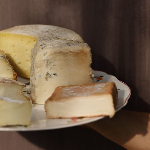  Ristoenoteca Imperiale Bolgheri, Bolgheri