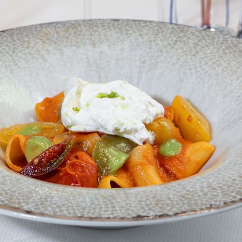 Osteria agli Angeli, Verona