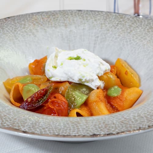 Osteria agli Angeli, Verona