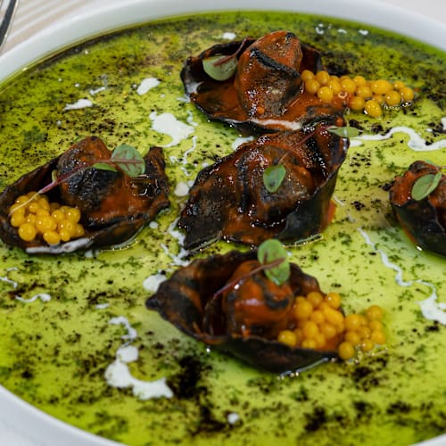 Osteria agli Angeli, Verona