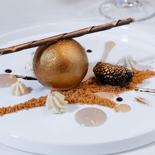 Osteria agli Angeli, Verona