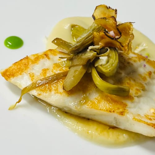 La Chiusina, Valeggio Sul Mincio