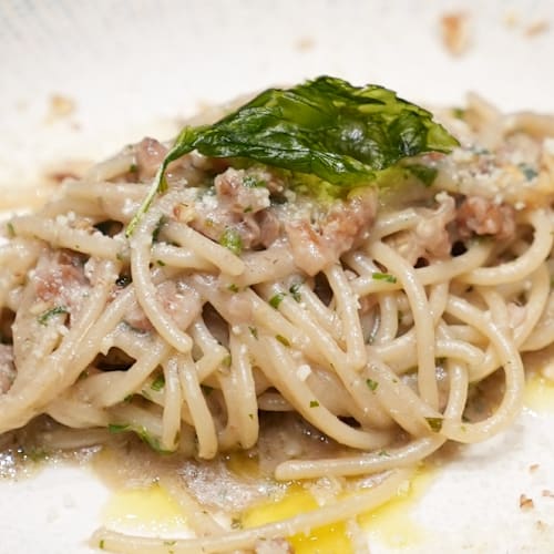 Bistrot Fratelli Cannavacciuolo, Pompei