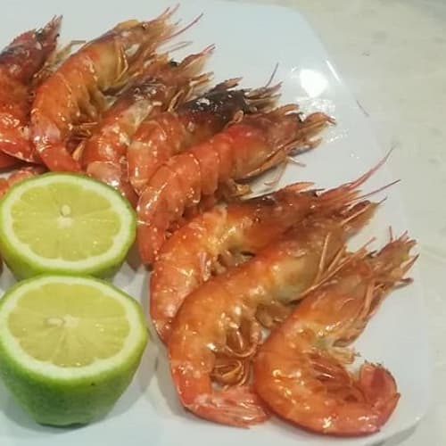 Casa Elías, San Sebastián de los Reyes