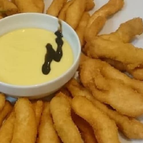 Casa Elías, San Sebastián de los Reyes