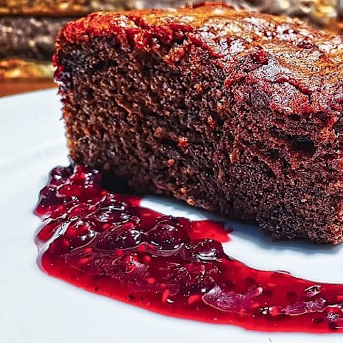 Casa Elías, San Sebastián de los Reyes