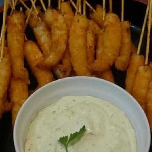 Casa Elías, San Sebastián de los Reyes