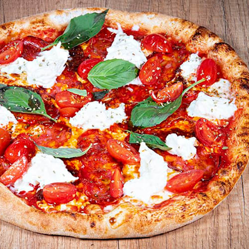 Piccola Italia, Levallois-Perret