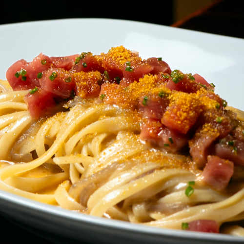 Algrano Bistro Casp, Barcelona