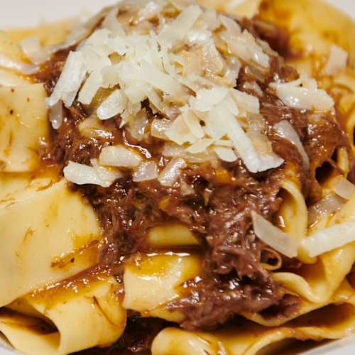 Algrano Bistro Casp, Barcelona