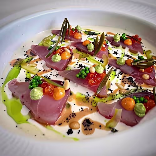 Talaia Espai Mediterrani, Altea