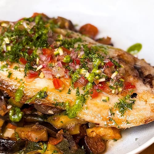 Au Bon Vigneron, Boulogne-Billancourt