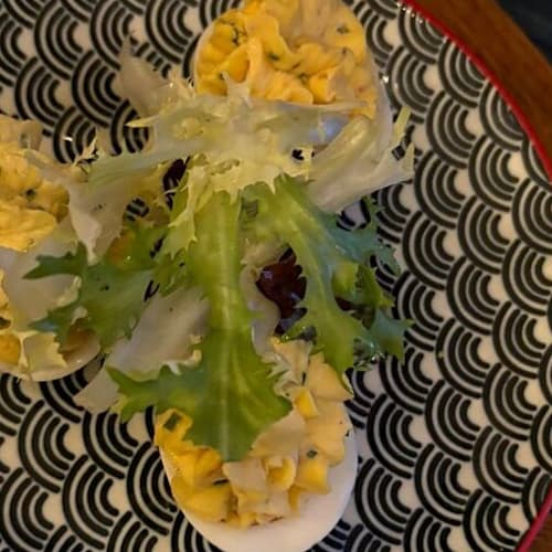 Au Bon Vigneron, Boulogne-Billancourt