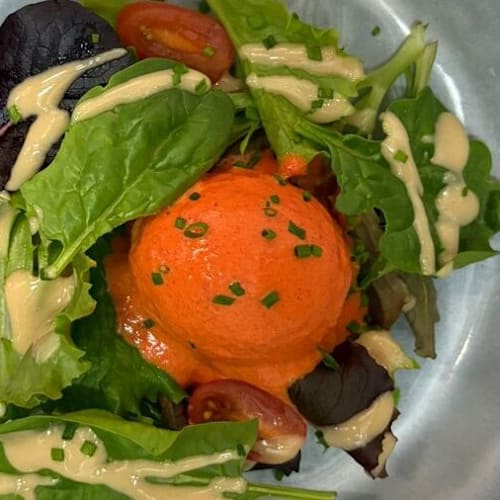 Au Bon Vigneron, Boulogne-Billancourt