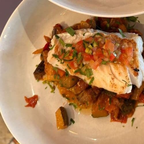 Au Bon Vigneron, Boulogne-Billancourt