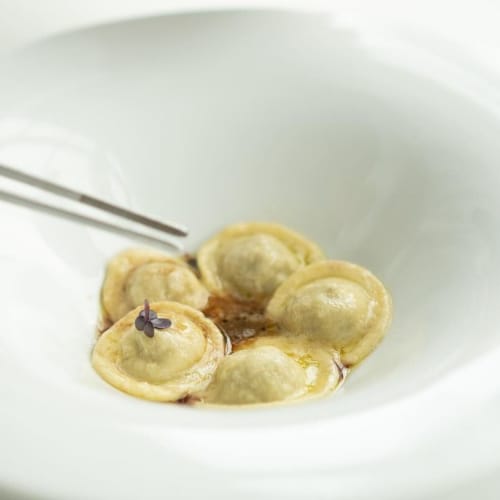 The Frame, Porto Venere