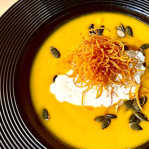 Tee Time Golf de Lésigny-réveillon, Lésigny