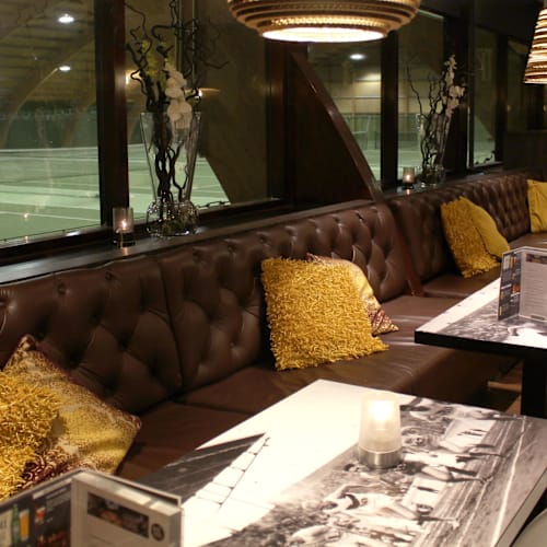 Fletcher Resort-Hotel Zutphen, Zutphen